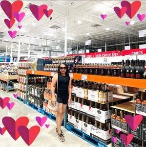 Meet your Posher, Loan